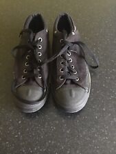 Diesel limited edition for sale  RAYLEIGH