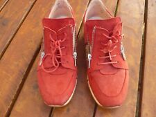 Chaussures sport femme d'occasion  Fouras