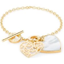 Sagapo scd17 bracciale usato  Misterbianco
