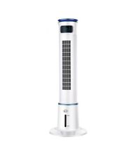 Ventilatore tower nebulizzator usato  Palma Campania