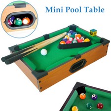 Table top game for sale  WADEBRIDGE
