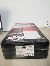 Dynomax 17797 super for sale  Salt Lake City