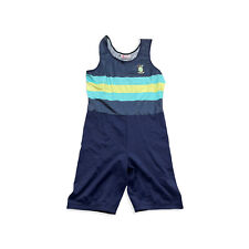 Vintage bartoni herren gebraucht kaufen Vintage bartoni herren gebraucht kaufen  Erpel