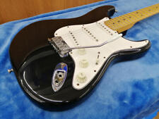FENDER / AMERICAN STANDARD STRATOCASTER (no240903) comprar usado  Enviando para Brazil