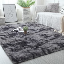 Soft fluffy rugs for sale Soft fluffy rugs for sale  UK