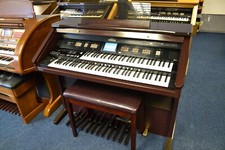 Roland atelier 60sl for sale  NEWCASTLE UPON TYNE