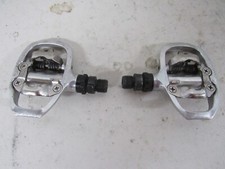 Shimano clipless pedals for sale  Berthoud
