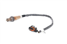 Bosch 0258006347 oxygen for sale  LANCING