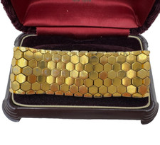 Crown trifari 1945 for sale  Hartsdale