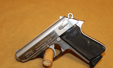 Walther ppk .380 for sale  Quitman