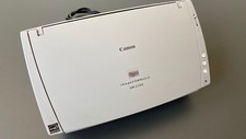 Canon imageformula c130 gebraucht kaufen  Berlin