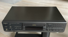 Technics ps670d high gebraucht kaufen  Neumünster