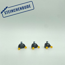 Lego minifigur torso gebraucht kaufen  Scharbeutz