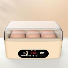 Portable digital egg for sale  UK