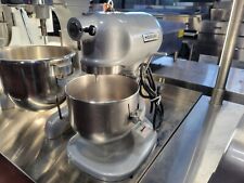 Refurbished hobart n50 for sale  Lombard