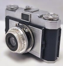 Savoy royer 35mm gebraucht kaufen  Auhausen