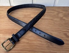 Eddie bauer genuine for sale  Everett