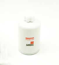 Fleetguard FS19594-Filtro De Combustível Separador De Água Cummins, usado comprar usado  Enviando para Brazil