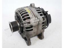 8200190721 alternatore renault usato  Torre del Greco