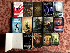 Lot livres bragelonne d'occasion  Vic-Fezensac