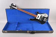 1990 vintage rickenbacker for sale  Jacksonville