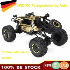 4wd off road usato  Spedire a Italy