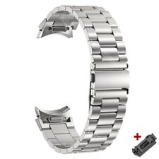 Quickfit metal band for sale  Syosset
