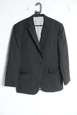 Baumler mens pinstripe for sale  CASTLEFORD