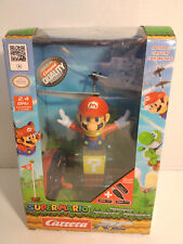 Toy super mario for sale  La Place