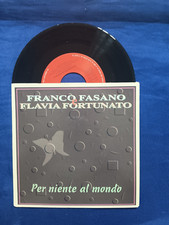 Franco fasano flavia usato  Torino