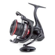 Sonik nytro reel for sale  ONGAR