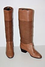 Strafford bottes vintage d'occasion  La Roche-Posay
