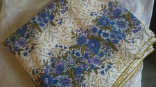 105cm 260cm vintage for sale  GAINSBOROUGH