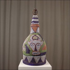 61281 kalebassen behälter gebraucht kaufen  Berlin