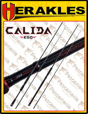 Canna colmic herakles usato  Italia