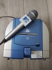 Mtv karaoke machine for sale  SURBITON