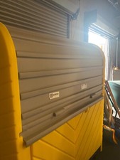 Ultratech 9613 plus for sale  Baltimore