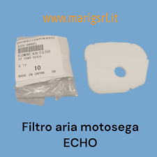 Filtro aria originale usato  Vallo della Lucania