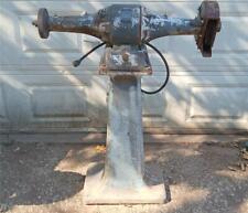 Cincinnati electrical tool for sale  Excelsior Springs