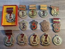 Ddr veb 1960 gebraucht kaufen  Backnang