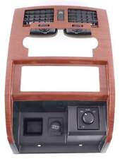 Dodge dakota dash for sale  Saint Peters