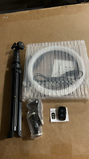 Ubeesize selfie ring for sale  Rancho Cucamonga