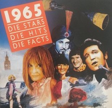 Stars hits facts gebraucht kaufen  Ellrich