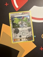 Pokemon card reverse for sale  YEOVIL