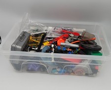 Vtg bundle job for sale  KINGS LANGLEY