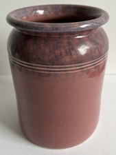 South lissens pottery for sale  GLASGOW