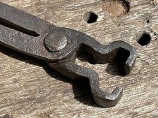 blacksmith forge tools for sale blacksmith forge tools for sale Wales