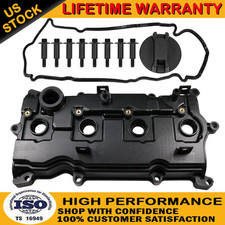 Engine valve cover for sale  Monroe Township