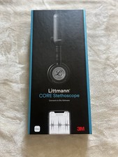 Littmann core digital for sale  Arlington
