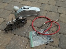 Pro ratchet shifter for sale  Bradenton